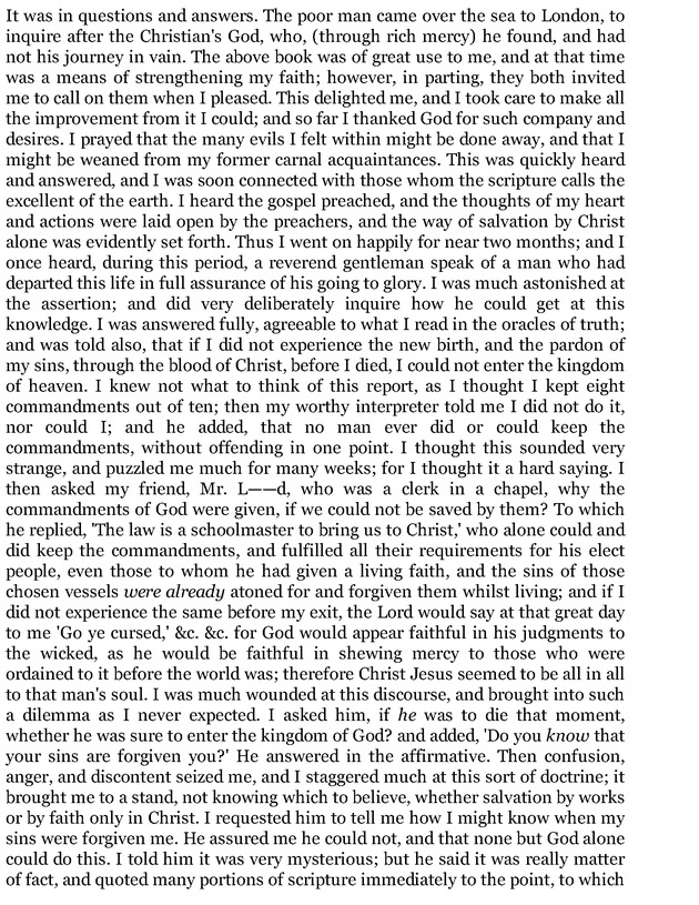 Compact Anthology of World Literature II: Volumes 4, 5, and 6 - Page mcdxiv